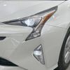 toyota prius 2018 -TOYOTA--Prius DAA-ZVW55--ZVW55-8058731---TOYOTA--Prius DAA-ZVW55--ZVW55-8058731- image 14