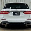 mercedes-benz e-class-station-wagon 2017 -MERCEDES-BENZ--Benz E Class Wagon RBA-213242C--WDD2132422A293903---MERCEDES-BENZ--Benz E Class Wagon RBA-213242C--WDD2132422A293903- image 13