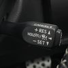 toyota prius-phv 2018 -TOYOTA--Prius PHV DLA-ZVW52--ZVW52-3069736---TOYOTA--Prius PHV DLA-ZVW52--ZVW52-3069736- image 34