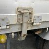 nissan diesel-ud-condor 2006 CFJ1799608 image 74