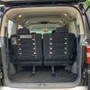 mitsubishi delica-d5 2009 -MITSUBISHI--Delica D5 DBA-CV5W--CV5W-0301778---MITSUBISHI--Delica D5 DBA-CV5W--CV5W-0301778- image 11