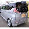 suzuki solio 2020 -SUZUKI--Solio DAA-MA36S--MA36S-275571---SUZUKI--Solio DAA-MA36S--MA36S-275571- image 15