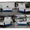isuzu elf-truck 2012 CFJ1815961 image 16
