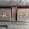 toyota corolla-cross 2024 CFJ1557389 image 24