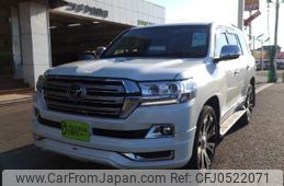 toyota land-cruiser 2021 quick_quick_3BA-URJ202W_URJ202-4231372