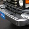 toyota landcruiser-70 1995 quick_quick_HZJ73HV_HZJ73HV-0005746 image 12