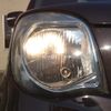 nissan moco 2012 -NISSAN--Moco DBA-MG33S--MG33S-191181---NISSAN--Moco DBA-MG33S--MG33S-191181- image 6
