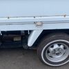 toyota hilux 1983 quick_quick_RN45_0009443 image 4