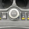 nissan x-trail 2019 -NISSAN--X-Trail DBA-NT32--NT32-588288---NISSAN--X-Trail DBA-NT32--NT32-588288- image 8