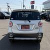 daihatsu cast 2016 quick_quick_DBA-LA260S_LA260S-0008322 image 7