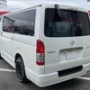 toyota hiace-van 2021 -TOYOTA--Hiace Van 3BF-TRH200V--TRH200-0350429---TOYOTA--Hiace Van 3BF-TRH200V--TRH200-0350429- image 4