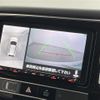 mitsubishi outlander-phev 2018 CFJ1828932 image 18
