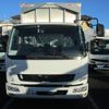 mitsubishi-fuso fighter 2023 -MITSUBISHI--Fuso Fighter 2KG-FK65F--FK65F-610971---MITSUBISHI--Fuso Fighter 2KG-FK65F--FK65F-610971- image 2