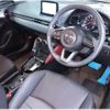 mazda cx-3 2018 quick_quick_6BA-DKEFW_101865 image 5