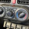 suzuki jimny 2025 CFJ1760803 image 7