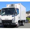 isuzu elf-truck 2012 GOO_NET_EXCHANGE_0230013A30241112W001 image 1