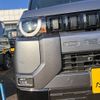 mitsubishi delica-mini 2024 CFJ1782628 image 15