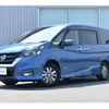 nissan serena 2019 quick_quick_DAA-HFC27_HFC27-036844 image 1