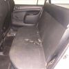 toyota probox-van 2019 -TOYOTA 【横浜 400ﾑ2783】--Probox Van NHP160V-0006532---TOYOTA 【横浜 400ﾑ2783】--Probox Van NHP160V-0006532- image 8