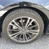 toyota 86 2014 -TOYOTA--86 DBA-ZN6--ZN6-040294---TOYOTA--86 DBA-ZN6--ZN6-040294- image 6