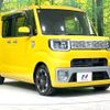 daihatsu wake 2014 -DAIHATSU--WAKE DBA-LA700S--LA700S-0005701---DAIHATSU--WAKE DBA-LA700S--LA700S-0005701- image 16