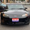 mazda roadster 2007 GOO_JP_700055109230250518001 image 3