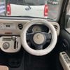 daihatsu mira-cocoa 2014 -DAIHATSU 【福井 580ﾆ8270】--Mira Cocoa DBA-L675S--L675S-0180530---DAIHATSU 【福井 580ﾆ8270】--Mira Cocoa DBA-L675S--L675S-0180530- image 9