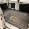 daihatsu hijet-van 2019 -DAIHATSU--Hijet Van EBD-S321V--S321V-0415363---DAIHATSU--Hijet Van EBD-S321V--S321V-0415363- image 4