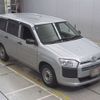 toyota succeed-van 2019 -TOYOTA--Succeed Van NCP160V-0120842---TOYOTA--Succeed Van NCP160V-0120842- image 6