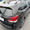 subaru forester 2019 CFJ1716752 image 19