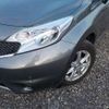 nissan note 2015 -NISSAN--Note DBA-E12--E12-400286---NISSAN--Note DBA-E12--E12-400286- image 7