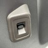 honda acty-truck 2020 CFJ1834132 image 9