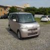 daihatsu tanto 2012 -DAIHATSU 【野田 580】--Tanto DBA-L385S--L385S-0077078---DAIHATSU 【野田 580】--Tanto DBA-L385S--L385S-0077078- image 1