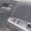 honda freed 2013 CFJ1795719 image 34