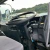 isuzu forward 2017 CFJ1711262 image 21