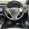 nissan x-trail 2015 -NISSAN--X-Trail DBA-NT32--NT32-514983---NISSAN--X-Trail DBA-NT32--NT32-514983- image 17