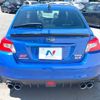 subaru wrx 2020 -SUBARU--WRX 3BA-VAG--VAG-039487---SUBARU--WRX 3BA-VAG--VAG-039487- image 20