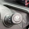 honda odyssey 2013 GOO_JP_700050301430250527018 image 20