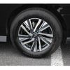 nissan serena 2023 -NISSAN--Serena 5BA-FC28--FC28-009275---NISSAN--Serena 5BA-FC28--FC28-009275- image 12