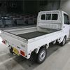 suzuki carry-truck 2021 -SUZUKI 【札幌 480ﾃ8922】--Carry Truck DA16T--605988---SUZUKI 【札幌 480ﾃ8922】--Carry Truck DA16T--605988- image 2