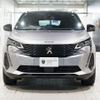 peugeot 3008 2024 quick_quick_P845G06_VF3M45GFUPS111090 image 10