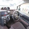 toyota porte 2017 quick_quick_NCP145_NCP145-9042435 image 3