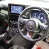 toyota yaris 2024 CFJ1663401 image 3