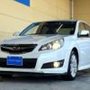 subaru legacy-b4 2011 quick_quick_DBA-BM9_BM9-022912 image 20