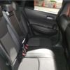 toyota corolla-cross 2023 -TOYOTA 【京都 369ﾆ 330】--Corolla Cross 3BA-ZSG10--ZSG10-1023413---TOYOTA 【京都 369ﾆ 330】--Corolla Cross 3BA-ZSG10--ZSG10-1023413- image 7