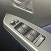 toyota tank 2018 CFJ1410530 image 19