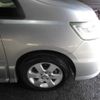 nissan serena 2009 TE3333 image 15