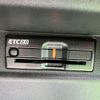 suzuki jimny-sierra 2022 CFJ1585899 image 12