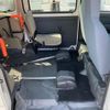 daihatsu hijet-cargo 2017 CFJ1599272 image 4