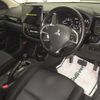 mitsubishi outlander 2014 CFJ1801313 image 4